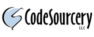 doc/images/logo-codesourcery-medium.gif