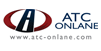 website/logos/atc-onlane101x51.png