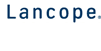 website/logos/lancope.png