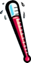 website/rrdworld/thermometer.png
